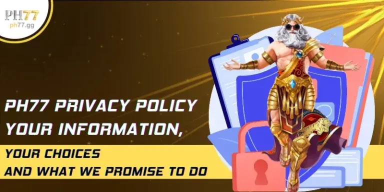 fe88 win thử nghiệm lần đầu