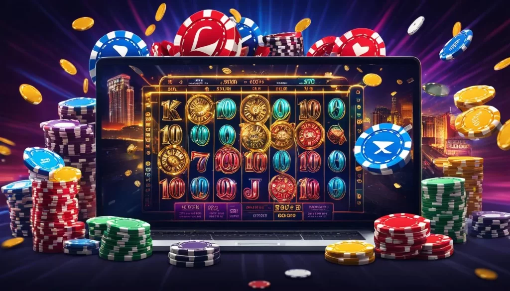 Mẹo quay nổ hũ fe88 win