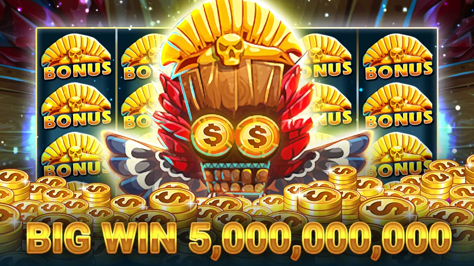 Chiến thuật cá cược thể thao fe88 win