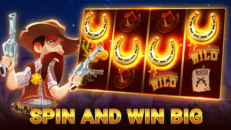 fe88 win bắn cá trực tuyến