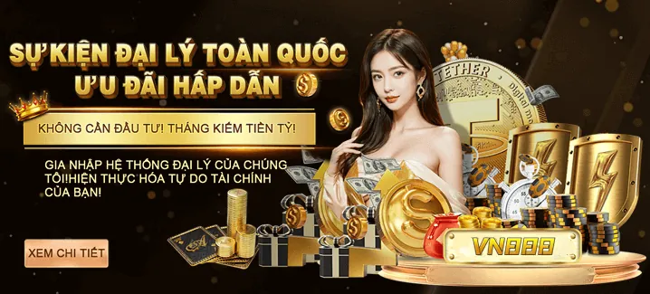 Các chương trình khuyến mãi fe88 win mới nhất