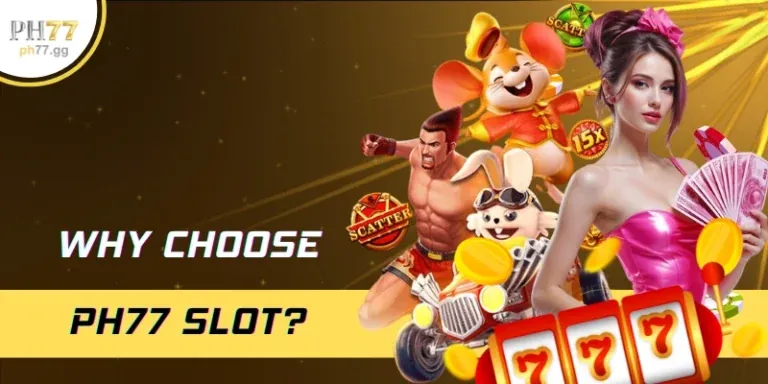 Chiến lược chơi game fe88 win hiệu quả