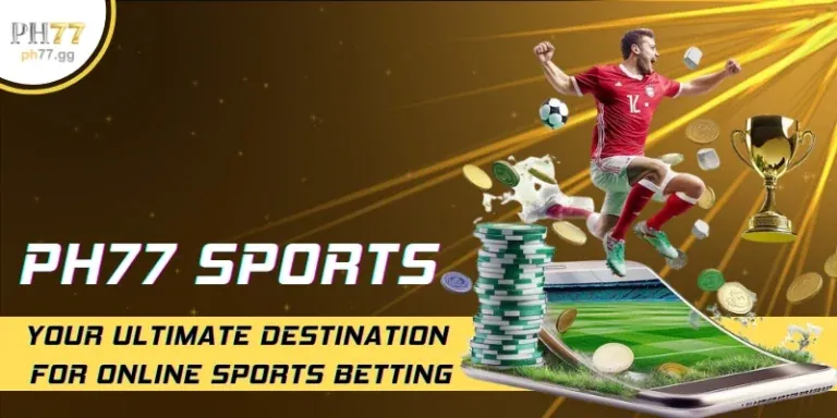 Kỹ năng săn bắn cá fe88 win
