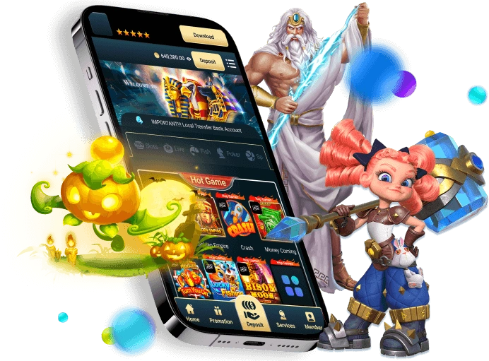 Ưu Đãi Chào Mừng Thành Viên Mới fe88 win