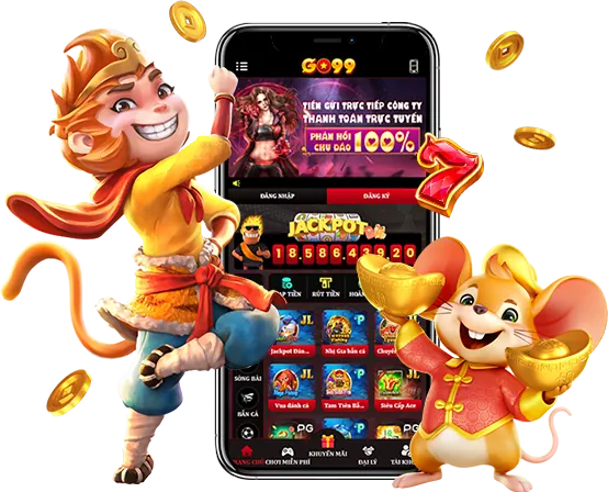 Đa dạng trò chơi cá cược tại fe88 win
