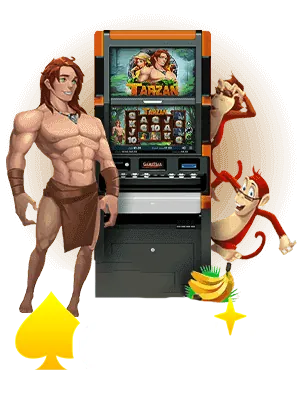 Đa dạng trò chơi cá cược tại fe88 win