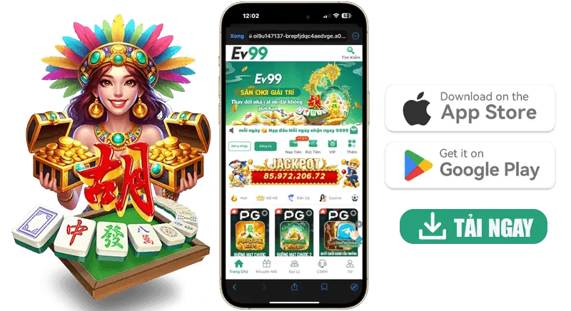 Khuyến mãi chào mừng thành viên mới fe88 win