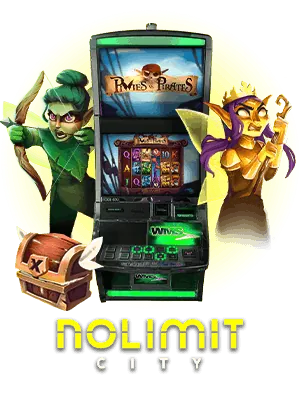 Hỗ trợ khách hàng 24/7 của fe88 win
