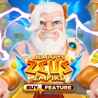 Đa dạng sản phẩm giải trí fe88 win