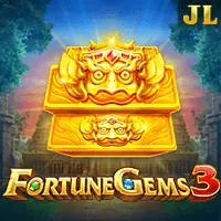 fe88 win bảo vệ trẻ vị thành niên khỏi cá cược