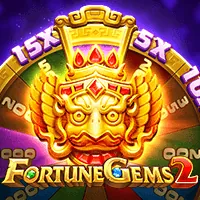 Thưởng thêm hấp dẫn fe88 win