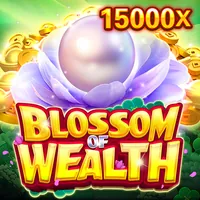 Hỗ trợ kỹ thuật fe88 win