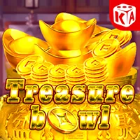 Công cụ hỗ trợ tiếp thị fe88 win