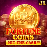 Điều kiện thanh toán minh bạch fe88 win