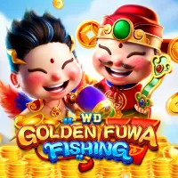 Tỷ lệ hoa hồng lũy tiến fe88 win