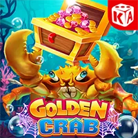 Nhận hoa hồng fe88 win