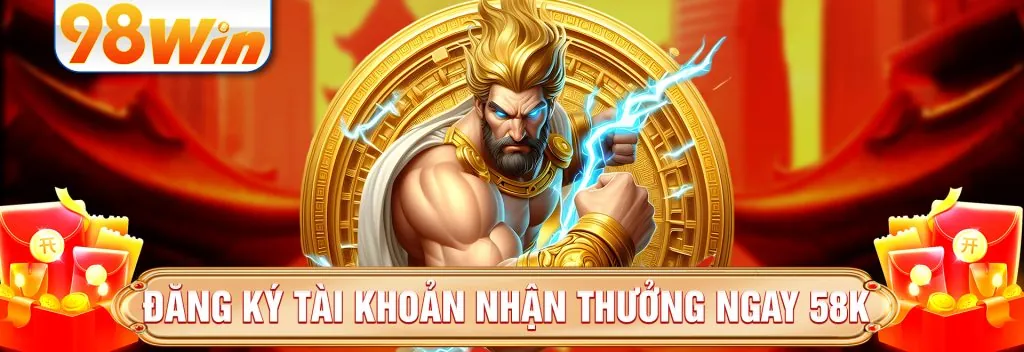 Các nguồn hỗ trợ cho cờ bạc có vấn đề