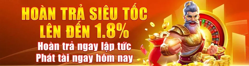 Trải nghiệm bắn cá đỉnh cao tại fe88 win