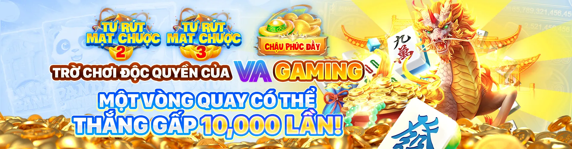 Ưu Đãi Hấp Dẫn Nhất Tại fe88 win