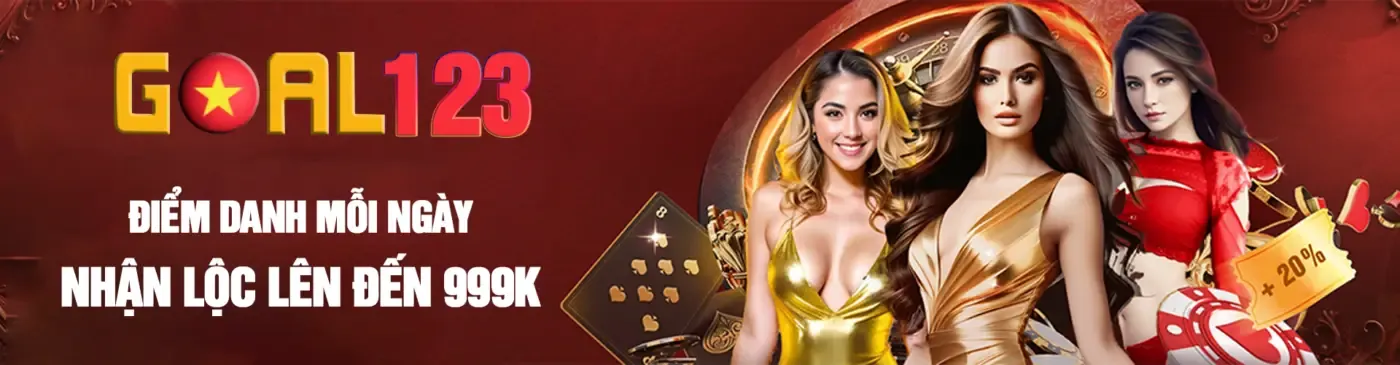 Sòng bạc trực tuyến fe88 win với các trò chơi hấp dẫn và giải thưởng lớn
