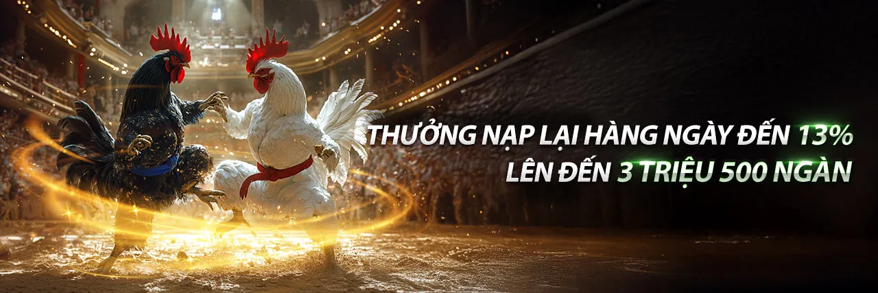 Khuyến Mãi fe88 win Hấp Dẫn