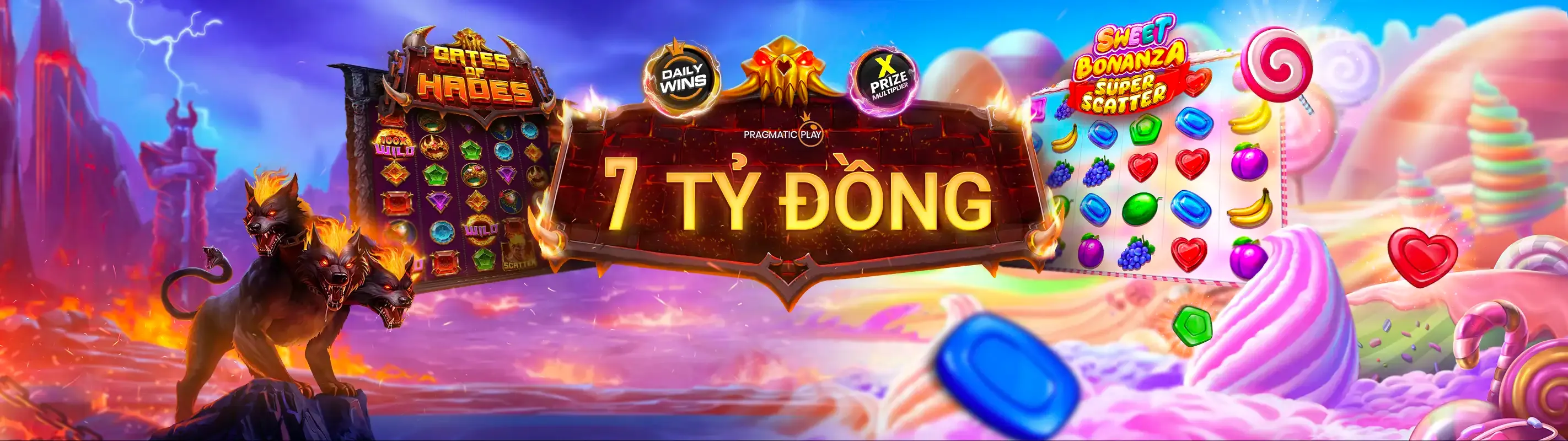 Chương trình đại lý fe88 win 2026