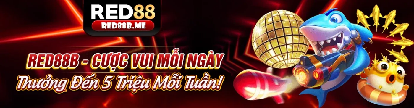 Nền tảng uy tín fe88 win