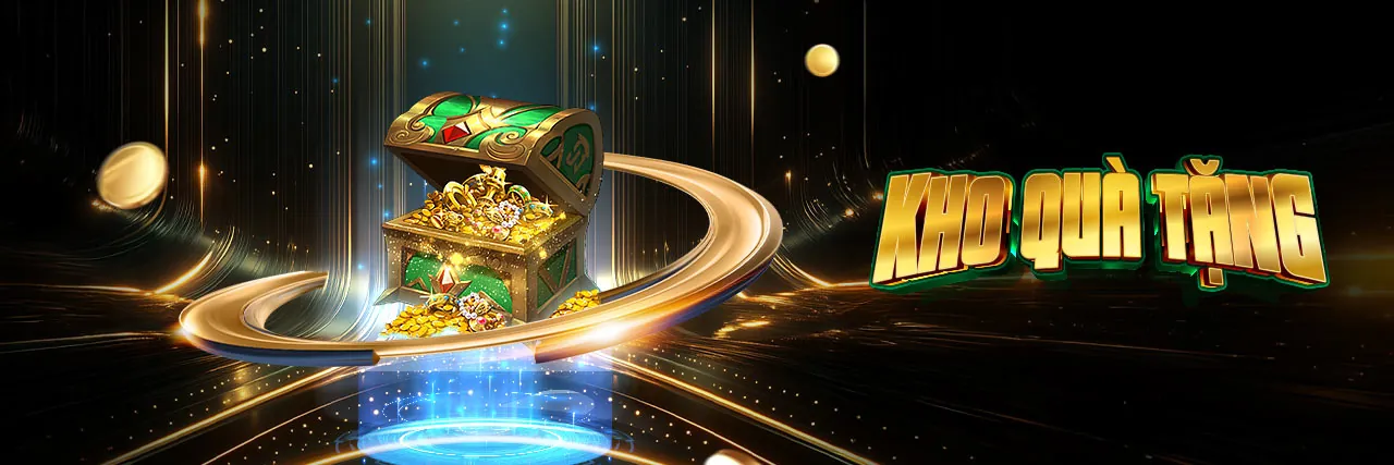 Hình ảnh đại diện cho Tuân Thủ GDPR và bảo mật dữ liệu của fe88 win
