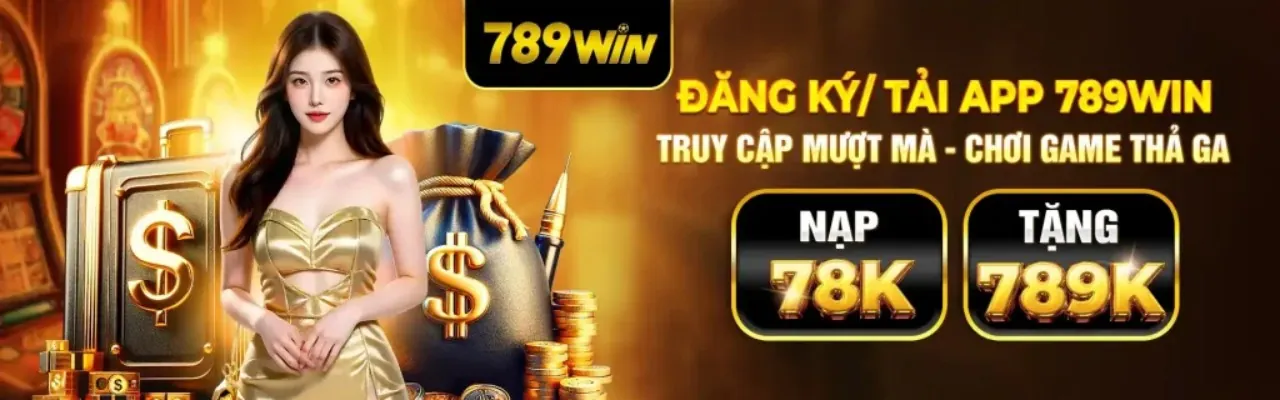 Hình ảnh đại diện cho Chính sách Cookie của fe88 win