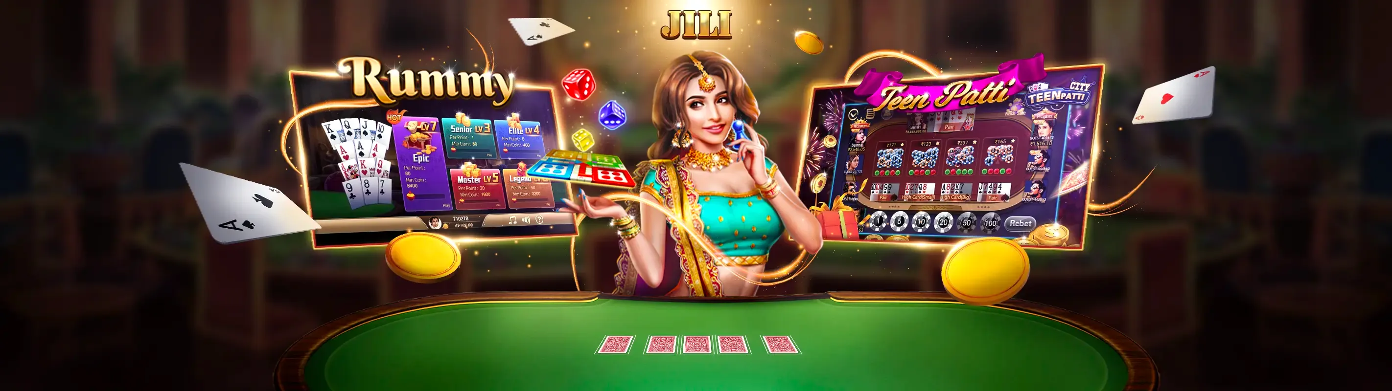 Hình ảnh bảo mật fe88 win