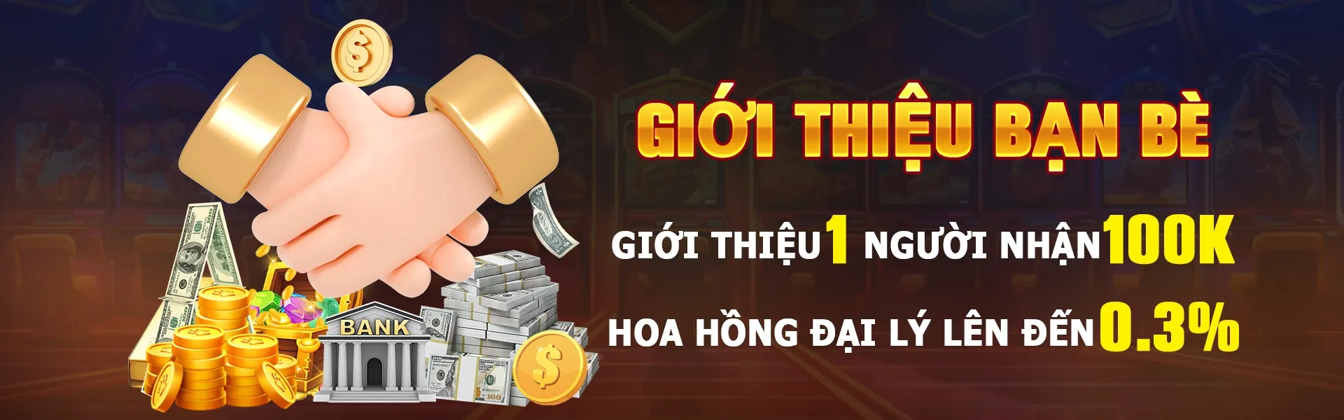 Hướng dẫn chơi game fe88 win