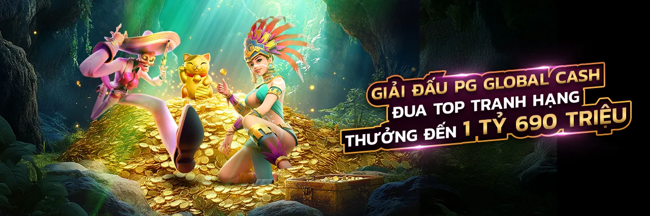 Đội ngũ hỗ trợ khách hàng chuyên nghiệp của fe88 win sẵn sàng phục vụ 24/7