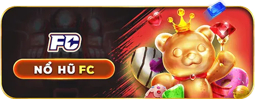 Hệ thống bảo mật tiên tiến của fe88 win