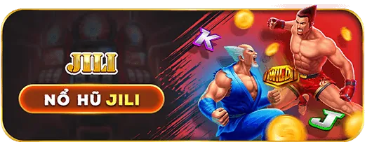 Thưởng chào mừng fe88 win