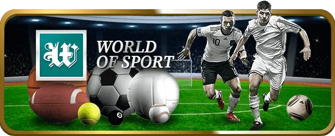 Tổng quan khuyến mãi fe88 win