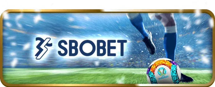 Chương trình VIP fe88 win