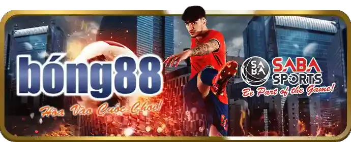 Thưởng casino fe88 win