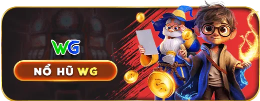 Ưu đãi nổ hũ bắn cá fe88 win