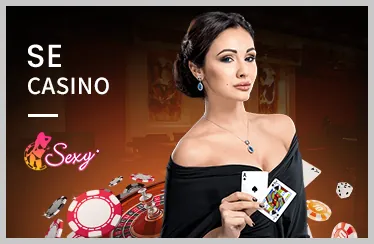 Bảo mật giao dịch tài chính fe88 win