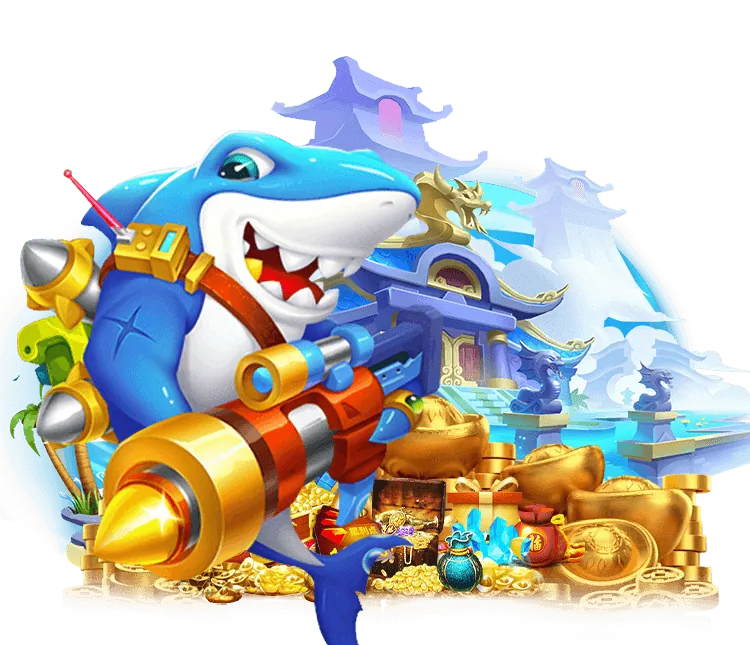 Các game bài cổ điển fe88 win