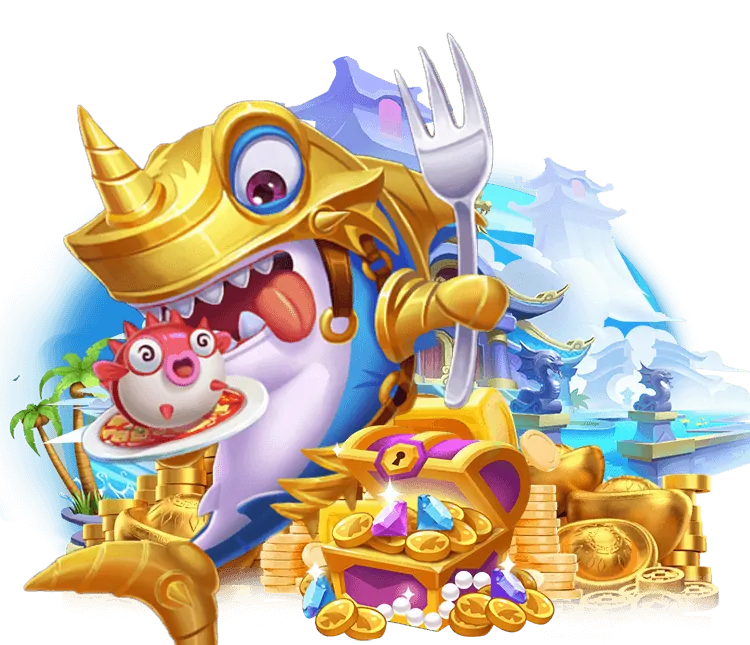 Định vị thương hiệu fe88 win
