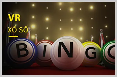 Trò chơi bắn cá fe88 win