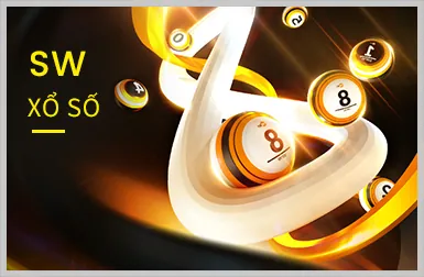 Trò chơi nổ hũ fe88 win