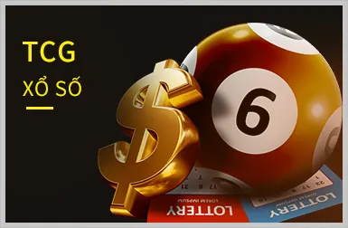 Chương trình VIP fe88 win