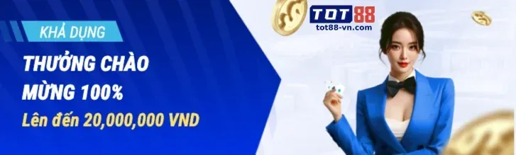 Đăng ký đại lý fe88 win