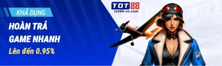 Hệ thống bảo mật tối tân của fe88 win
