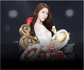 Công cụ hỗ trợ người chơi kiểm soát cờ bạc tại fe88 win