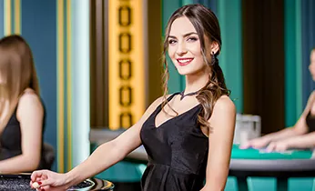Hỗ trợ tận tâm fe88 win