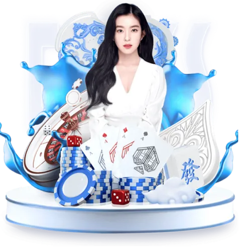 Game nổ hũ và bắn cá fe88 win