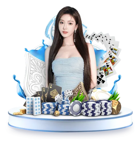 Lợi ích khi chọn fe88 win